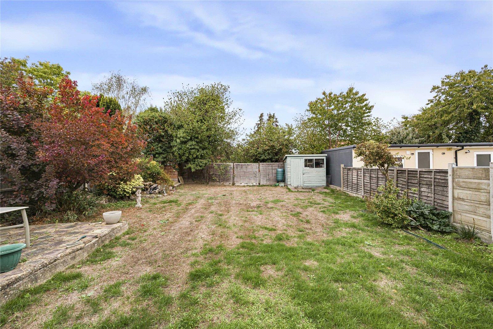 3 bedroom house for sale in Welling | Robinson Jackson