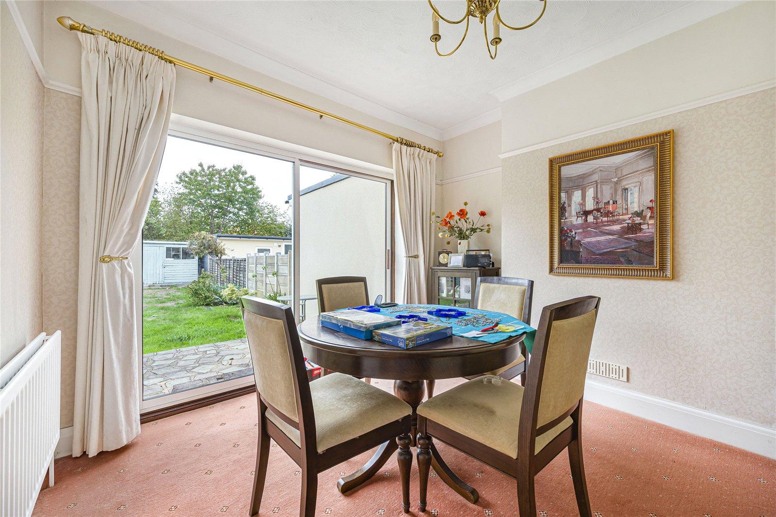 3 bedroom house for sale in Welling | Robinson Jackson