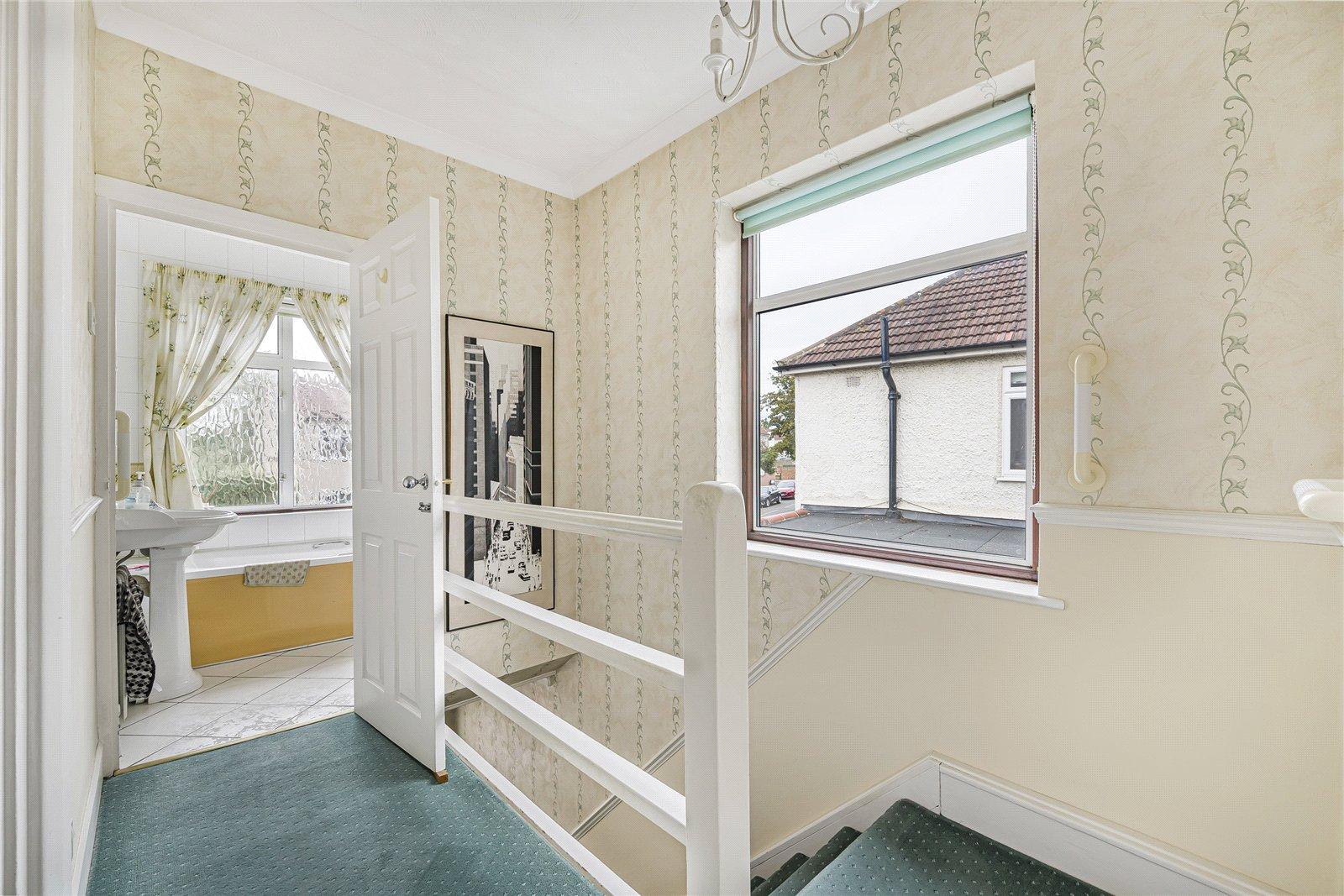 3 bedroom house for sale in Welling | Robinson Jackson