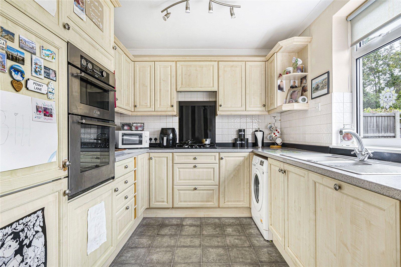 3 bedroom house for sale in Welling | Robinson Jackson