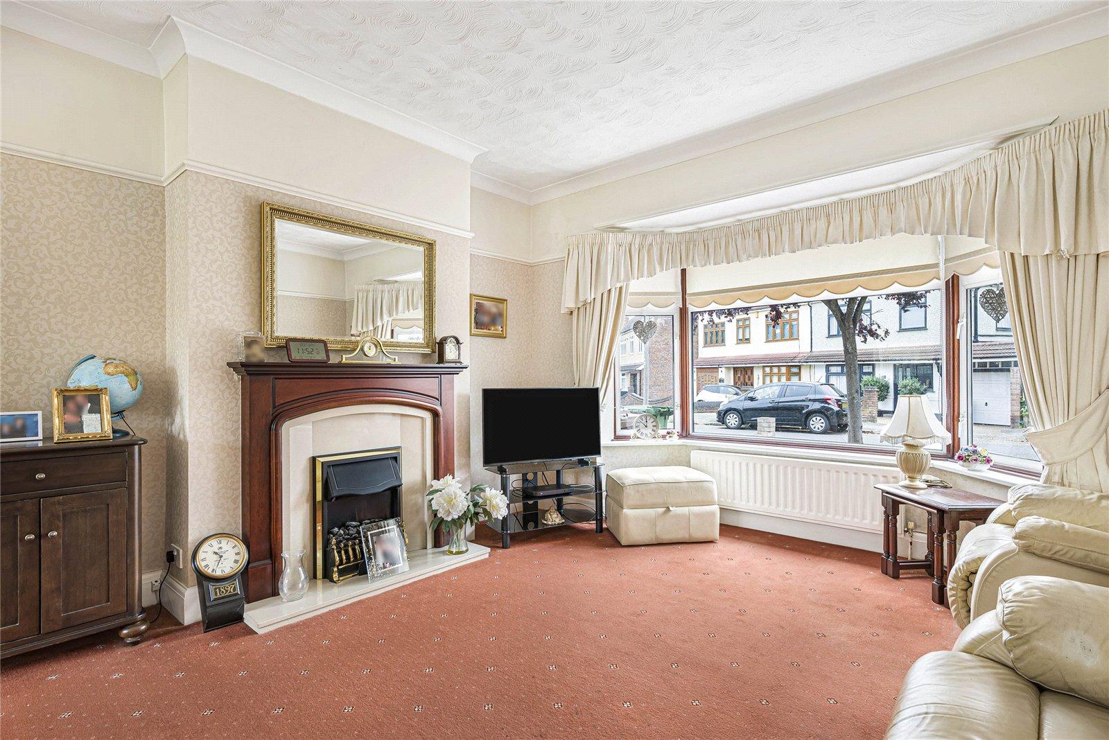 3 bedroom house for sale in Welling | Robinson Jackson