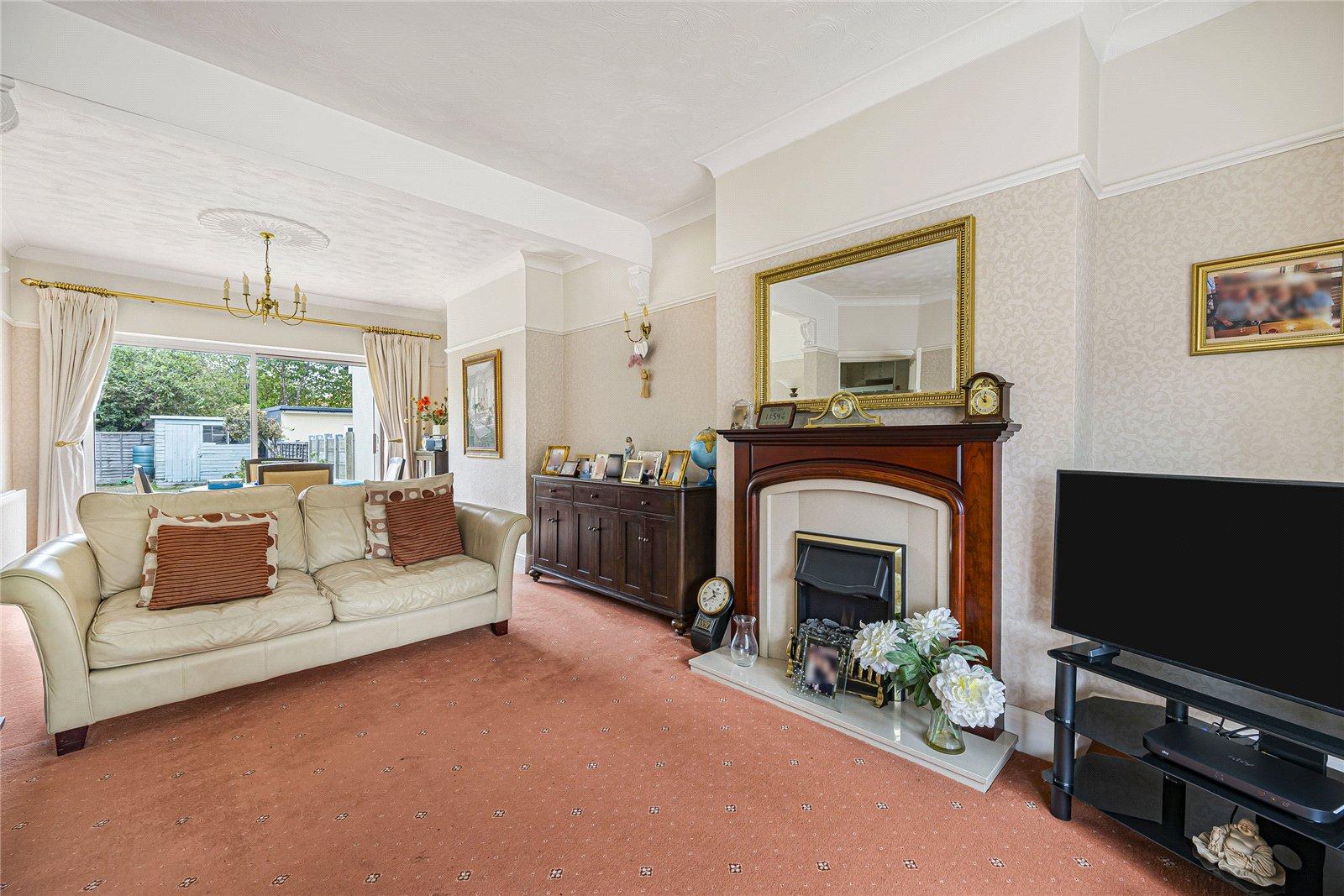 3 bedroom house for sale in Welling | Robinson Jackson