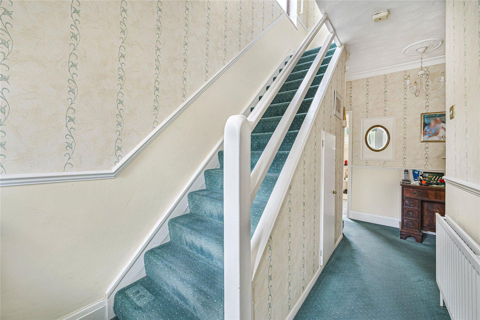 3 bedroom house for sale in Welling | Robinson Jackson