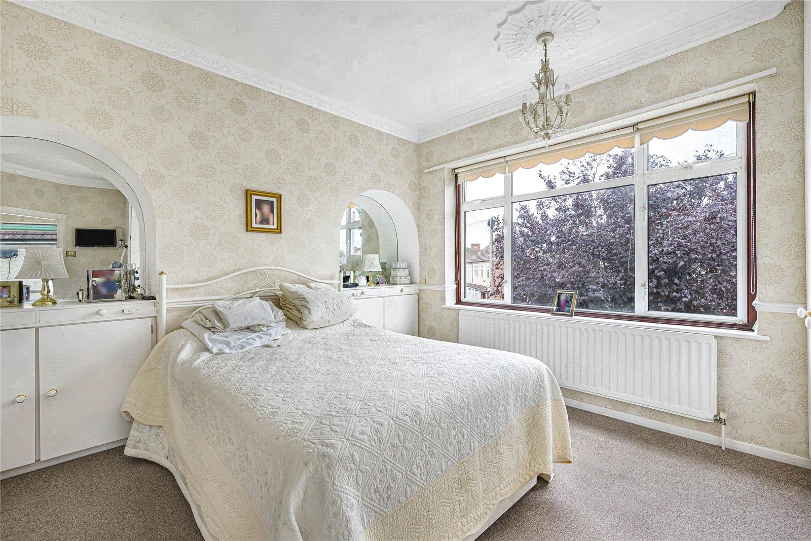 3 bedroom house for sale in Welling | Robinson Jackson