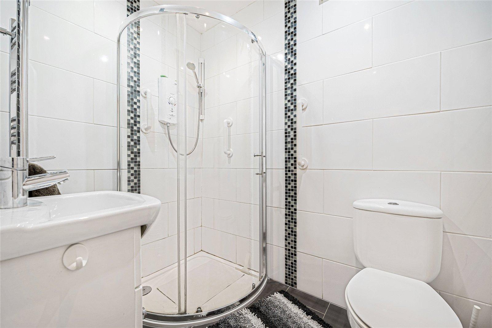 3 bedroom house for sale in Welling | Robinson Jackson