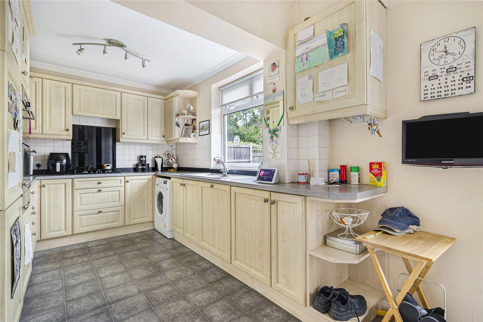 3 bedroom house for sale in Welling | Robinson Jackson