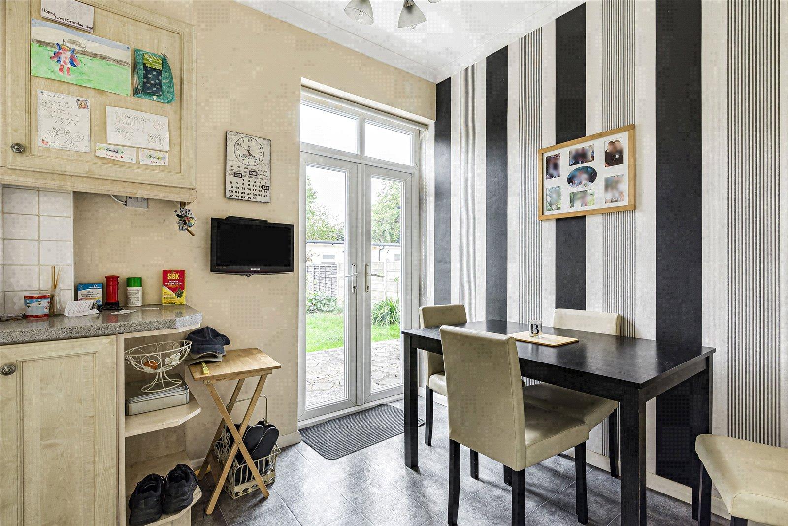 3 bedroom house for sale in Welling | Robinson Jackson