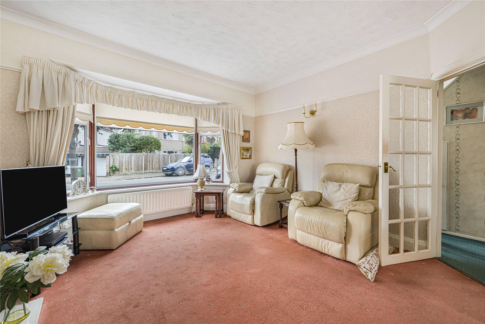3 bedroom house for sale in Welling | Robinson Jackson