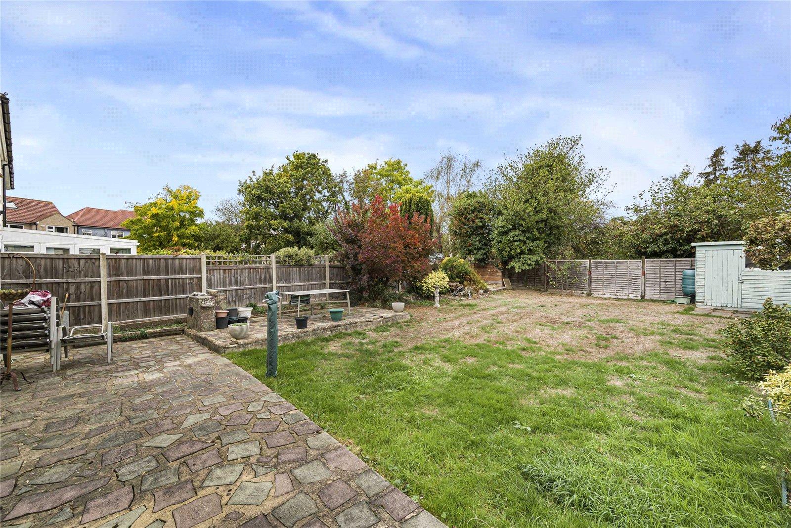 3 bedroom house for sale in Welling | Robinson Jackson