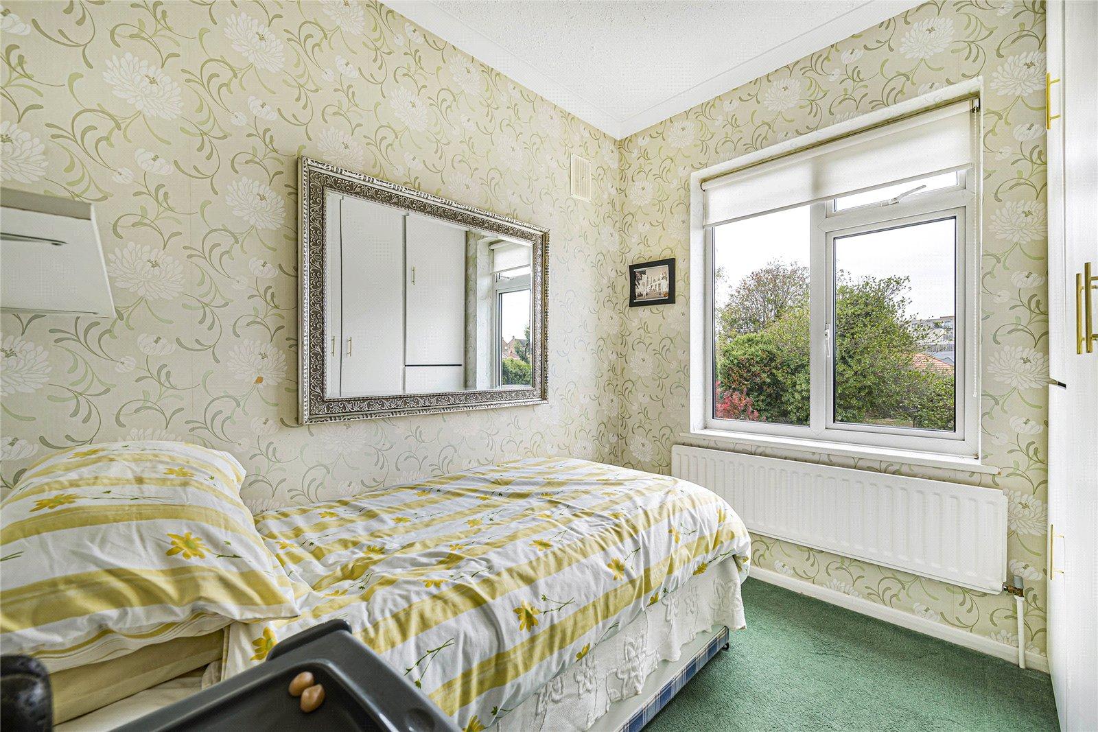 3 bedroom house for sale in Welling | Robinson Jackson