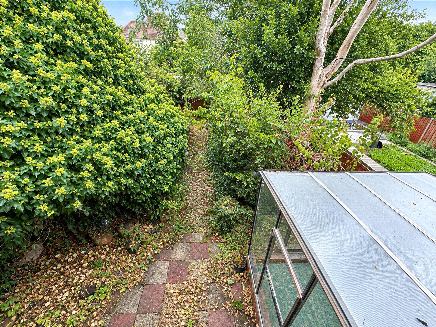 4 bedroom house for sale in South Welling | Robinson Jackson