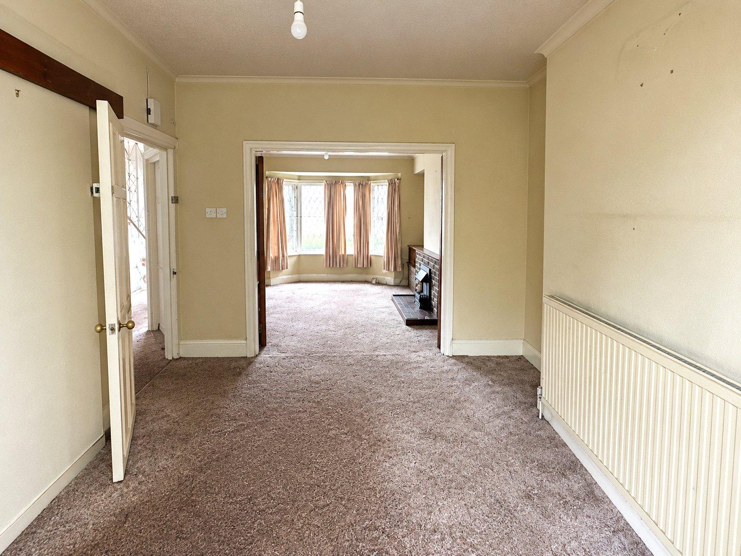 4 bedroom house for sale in South Welling | Robinson Jackson