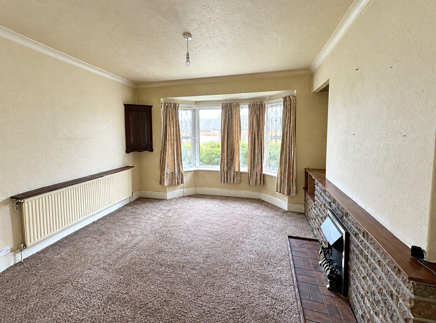 4 bedroom house for sale in South Welling | Robinson Jackson