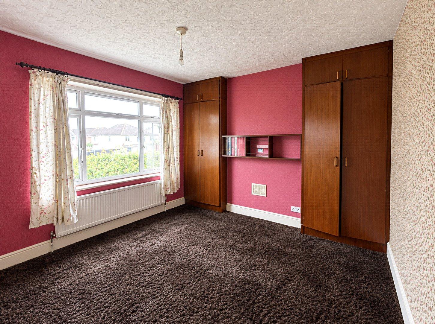 4 bedroom house for sale in South Welling | Robinson Jackson
