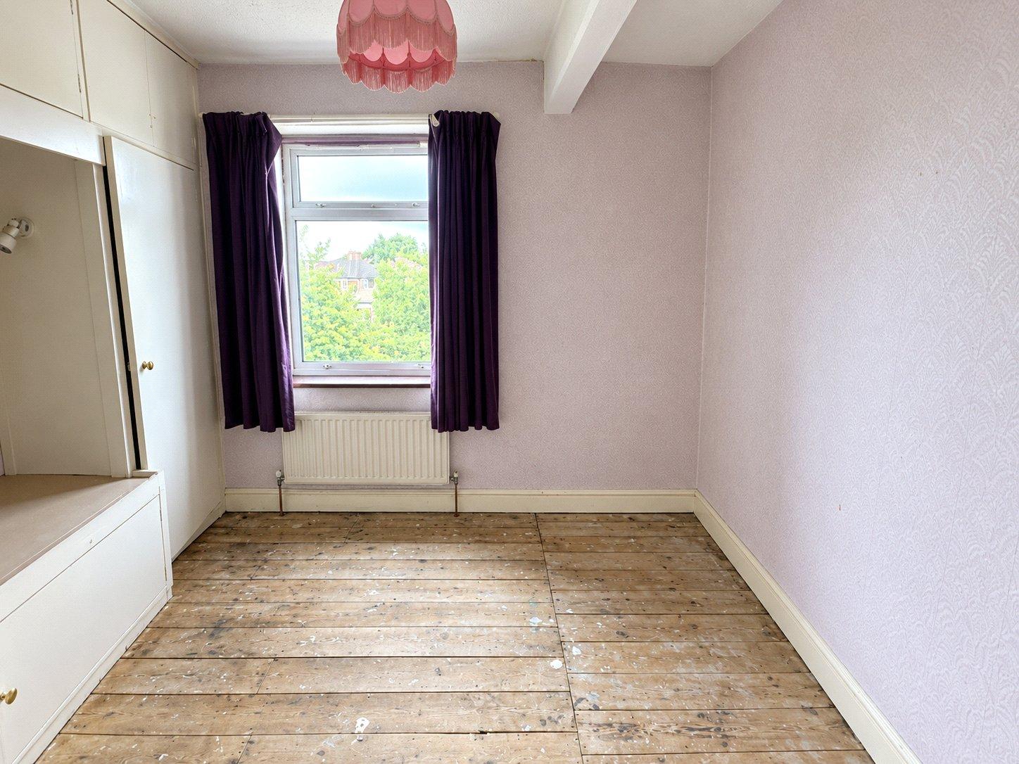 4 bedroom house for sale in South Welling | Robinson Jackson