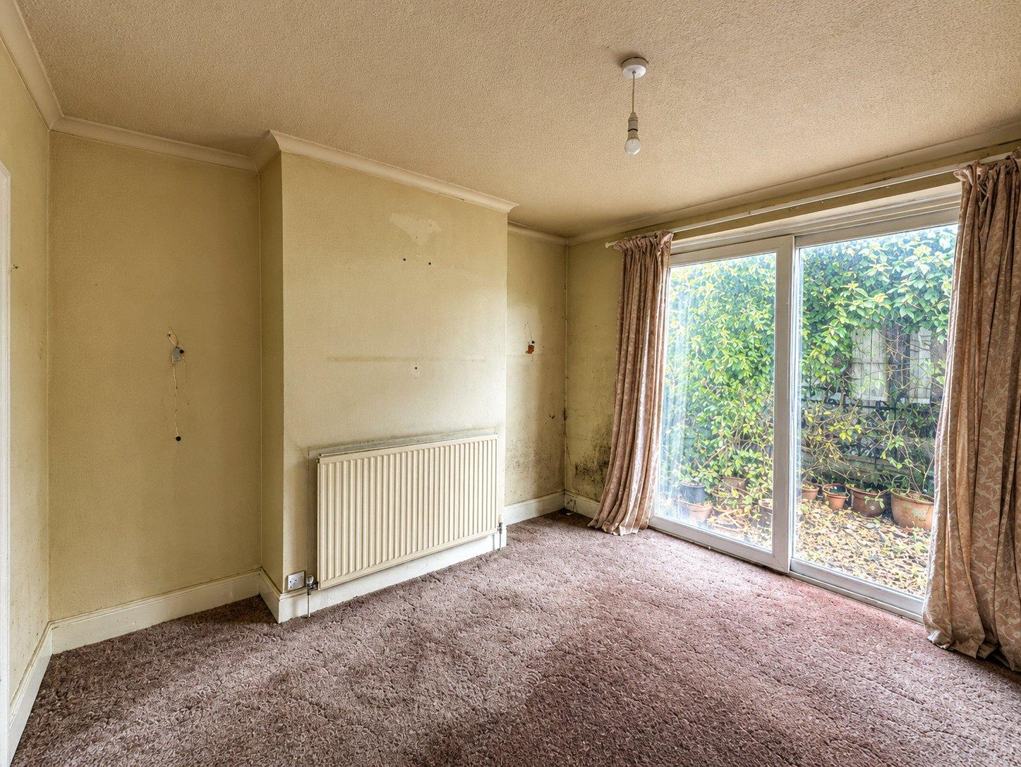 4 bedroom house for sale in South Welling | Robinson Jackson