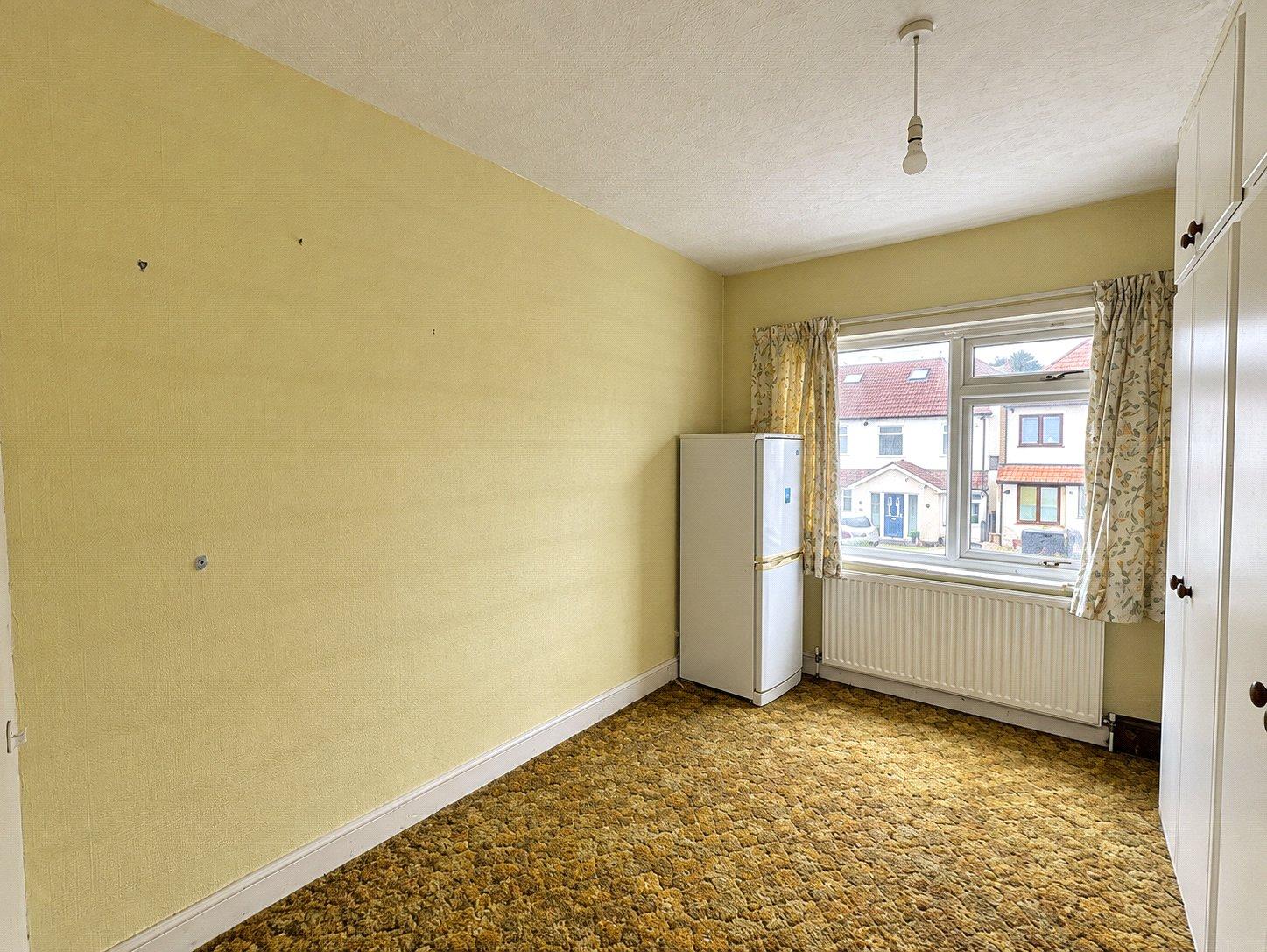4 bedroom house for sale in South Welling | Robinson Jackson