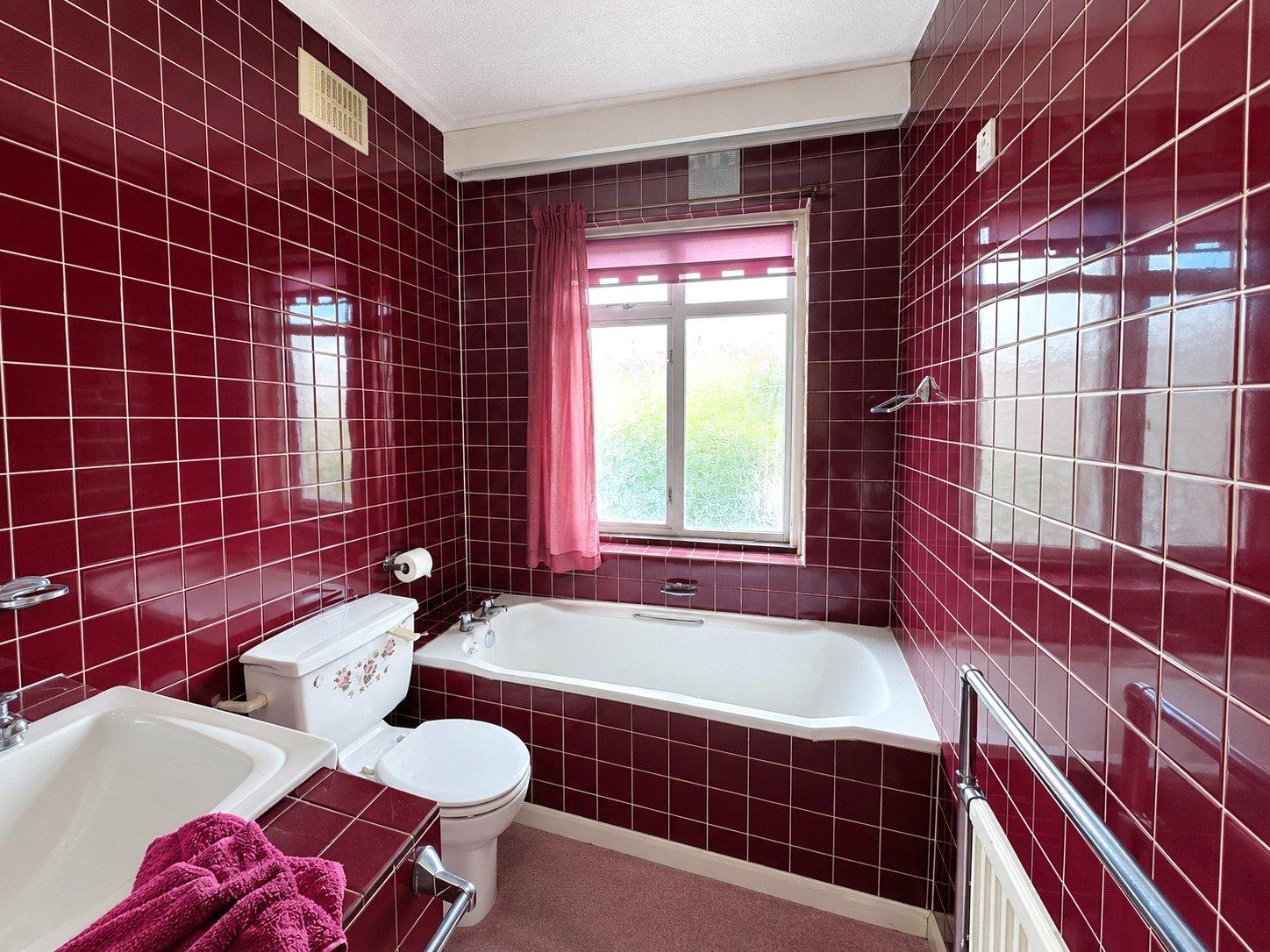 4 bedroom house for sale in South Welling | Robinson Jackson