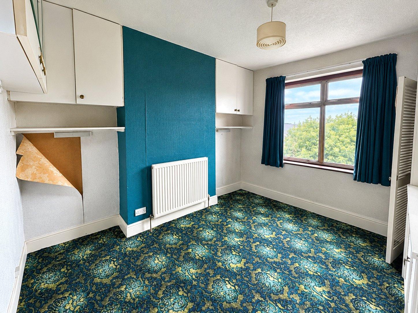 4 bedroom house for sale in South Welling | Robinson Jackson