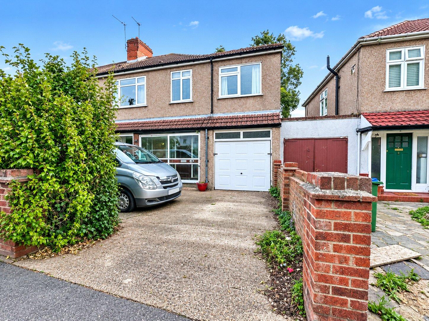 4 bedroom house for sale in South Welling | Robinson Jackson