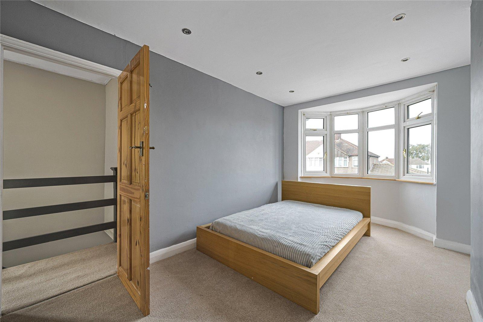 3 bedroom house for sale in Welling | Robinson Jackson
