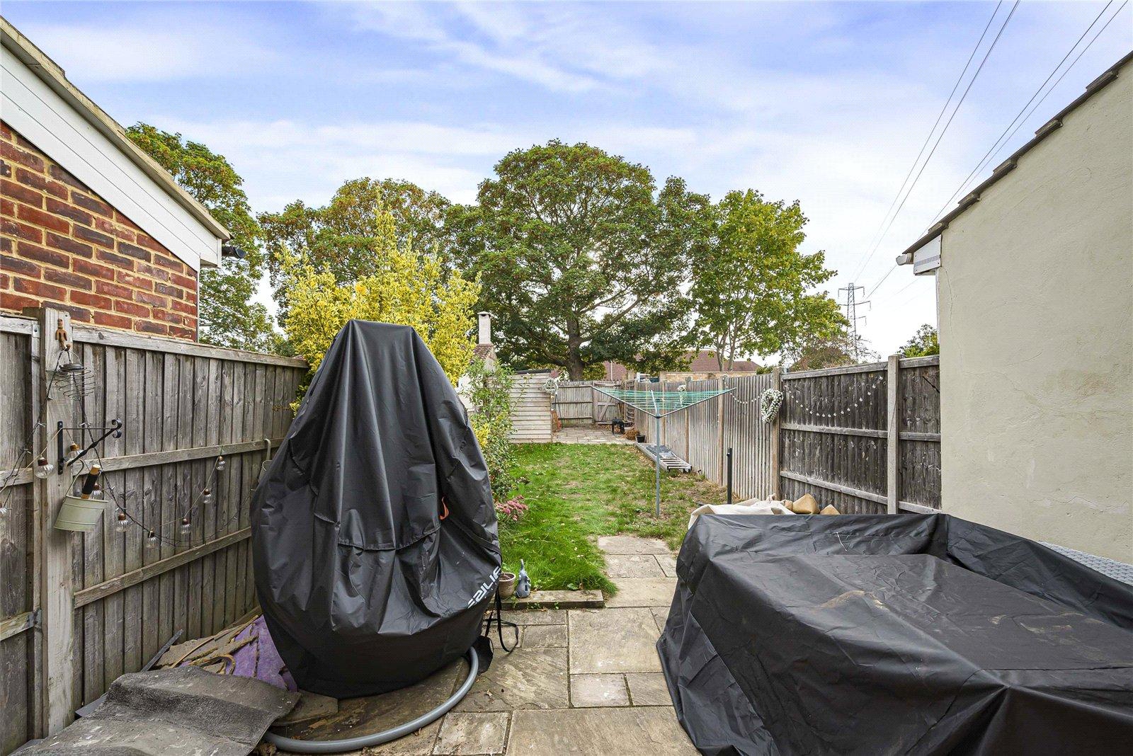 3 bedroom house for sale in Welling | Robinson Jackson