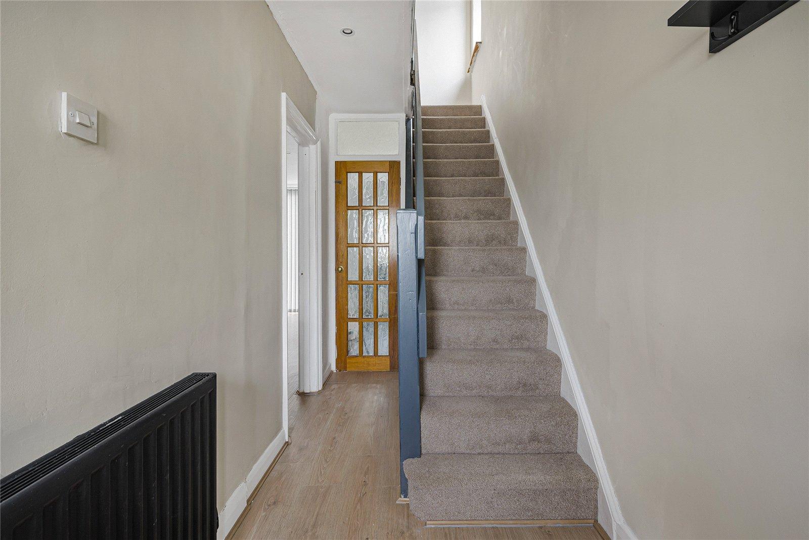 3 bedroom house for sale in Welling | Robinson Jackson