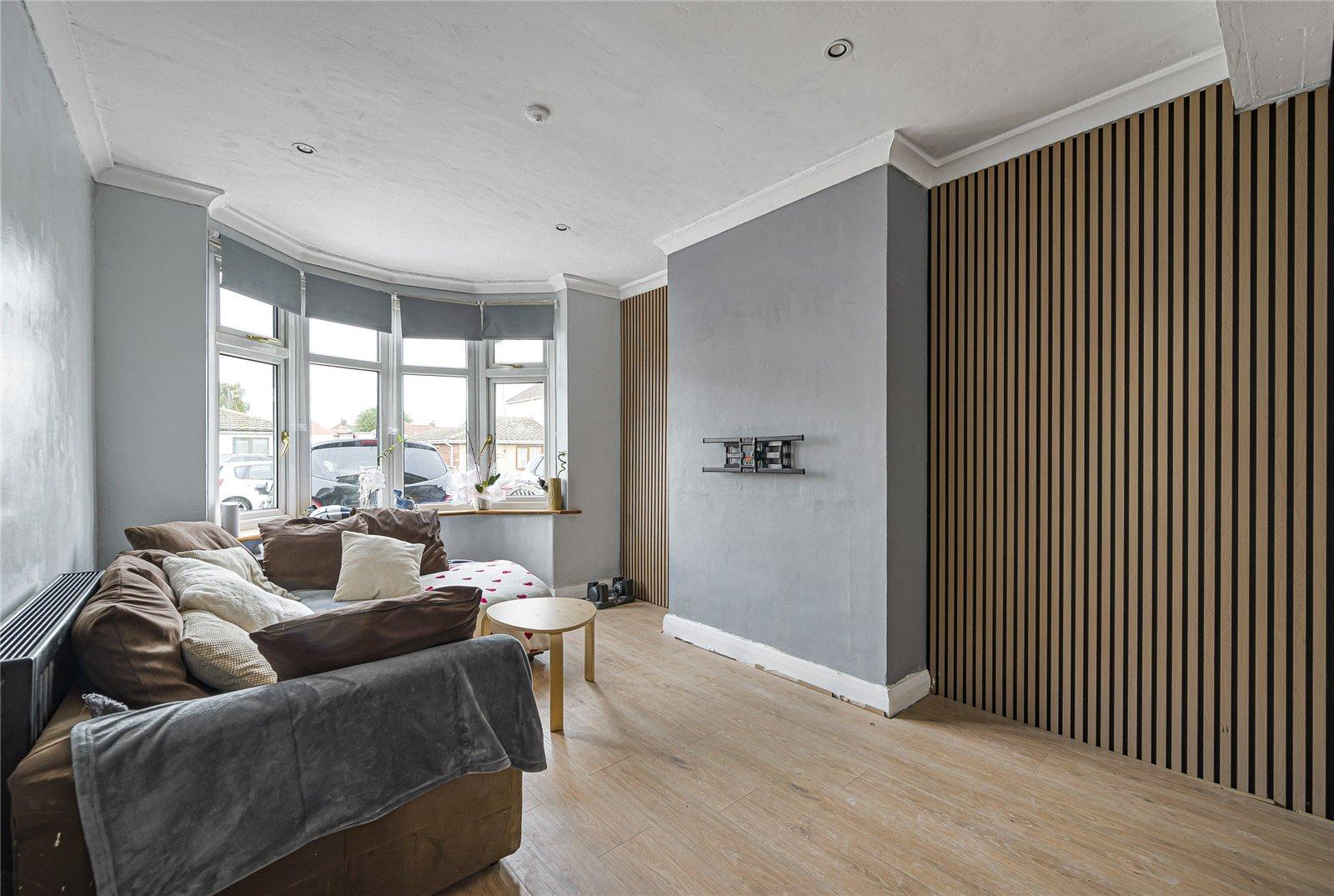 3 bedroom house for sale in Welling | Robinson Jackson