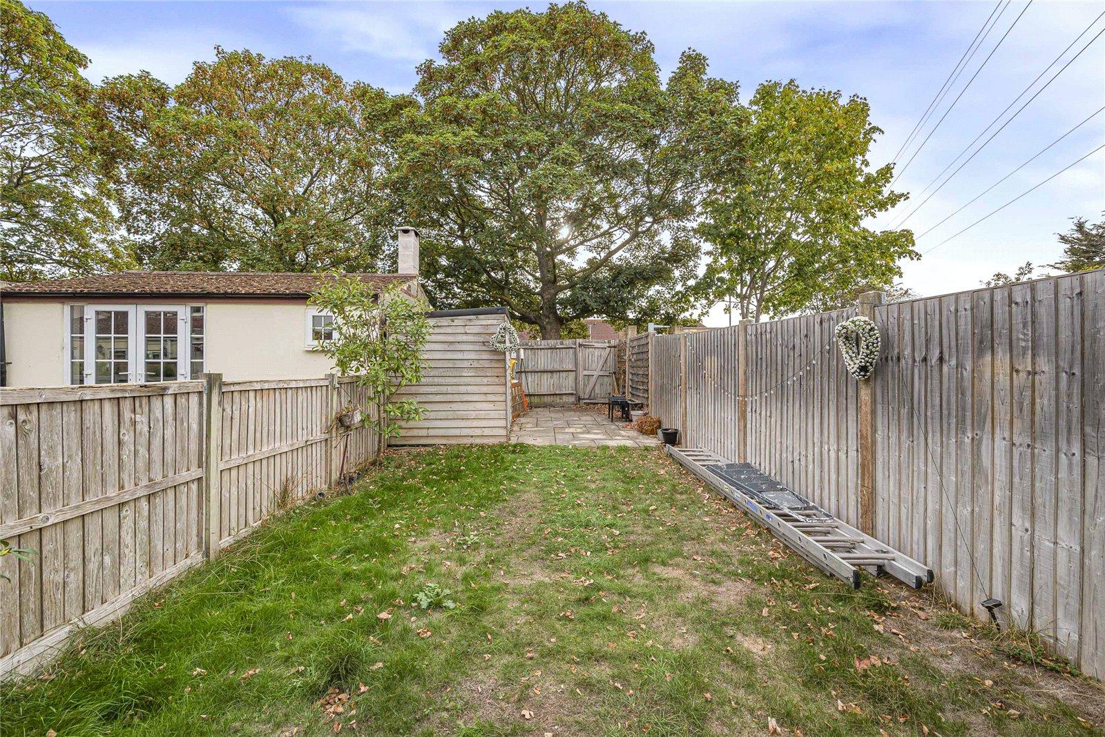 3 bedroom house for sale in Welling | Robinson Jackson