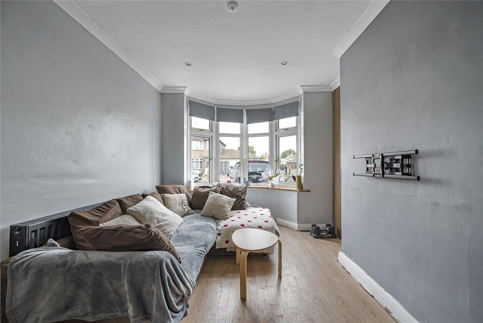 3 bedroom house for sale in Welling | Robinson Jackson