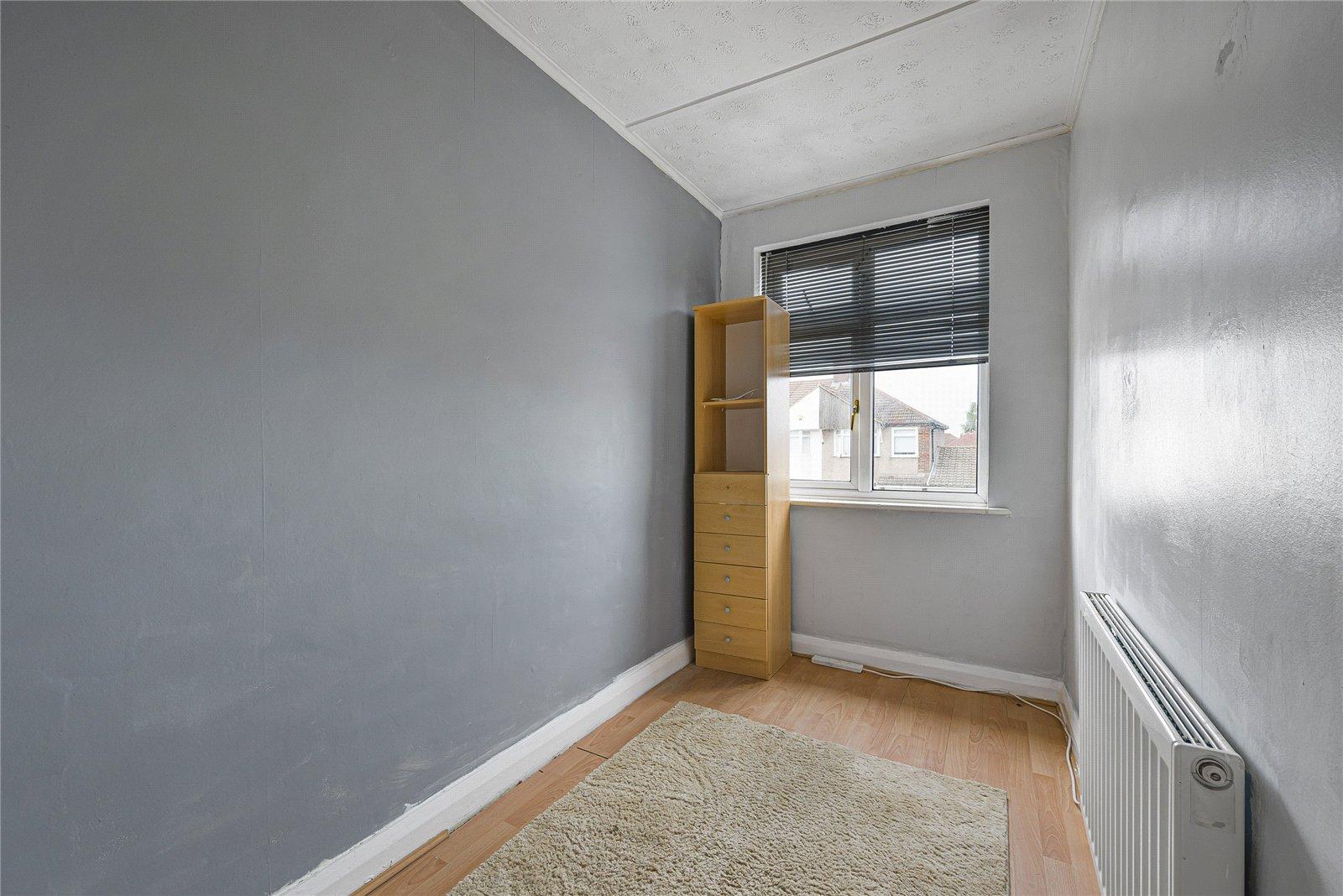 3 bedroom house for sale in Welling | Robinson Jackson