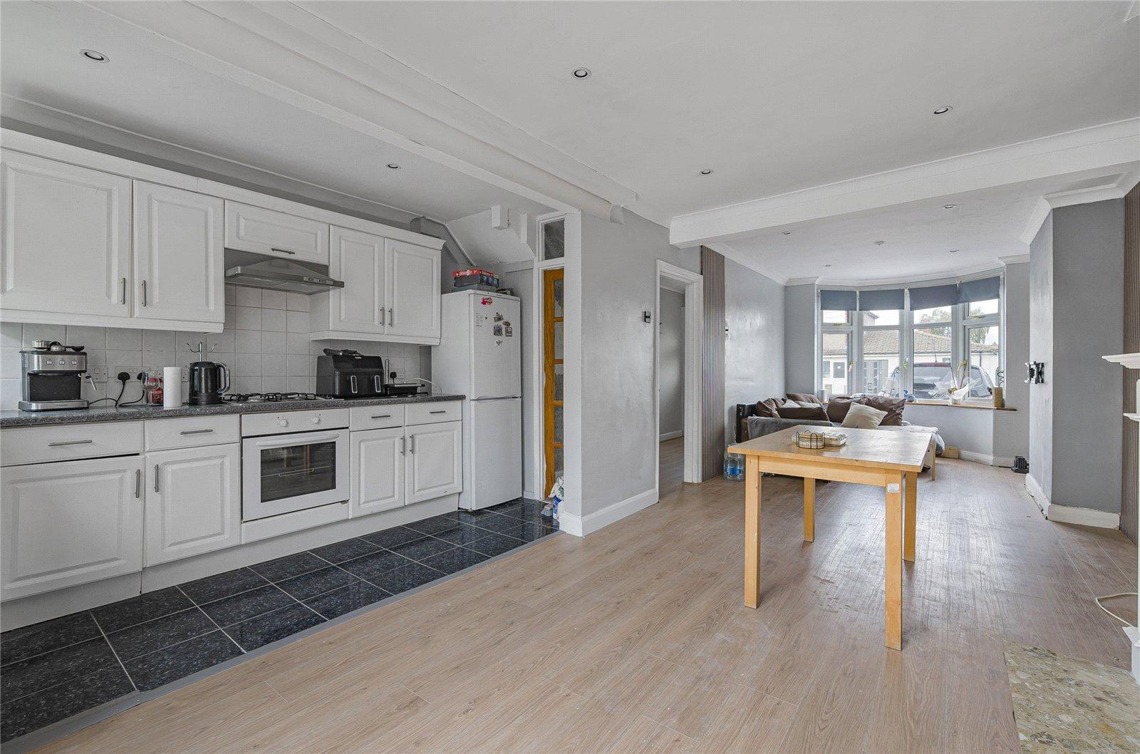 3 bedroom house for sale in Welling | Robinson Jackson