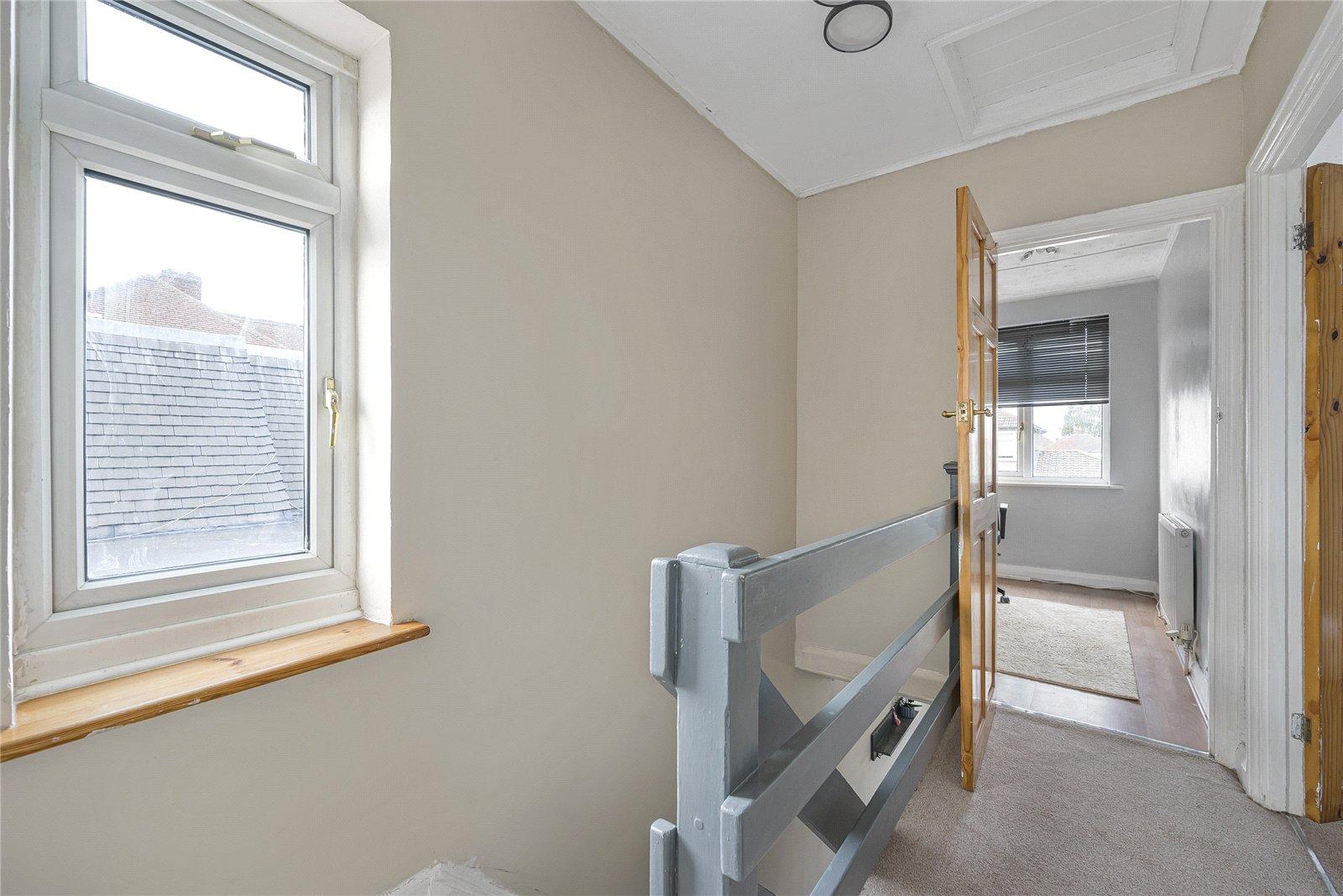 3 bedroom house for sale in Welling | Robinson Jackson