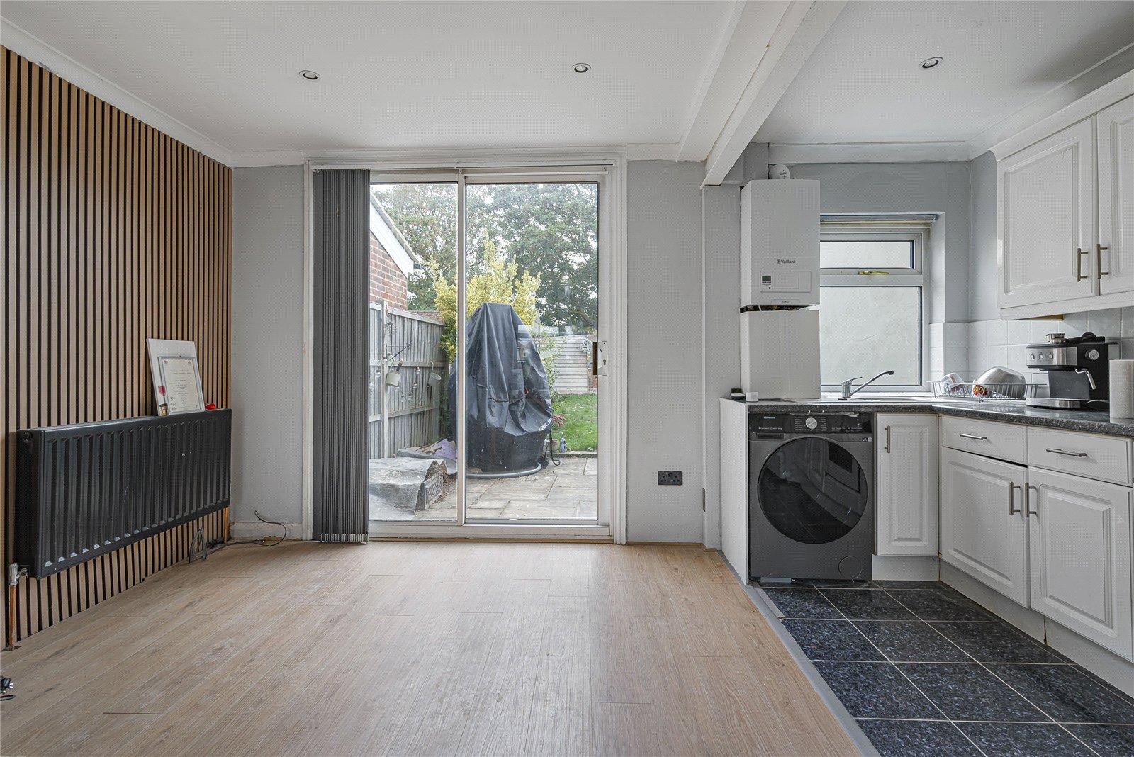 3 bedroom house for sale in Welling | Robinson Jackson