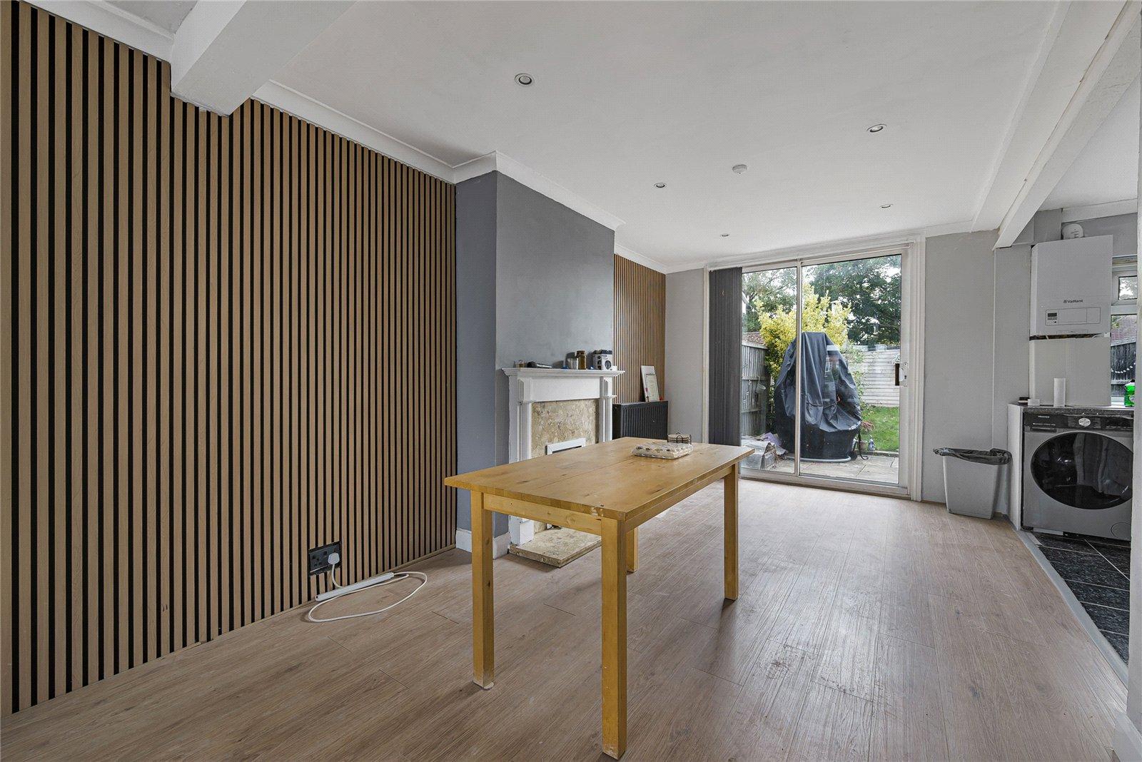 3 bedroom house for sale in Welling | Robinson Jackson
