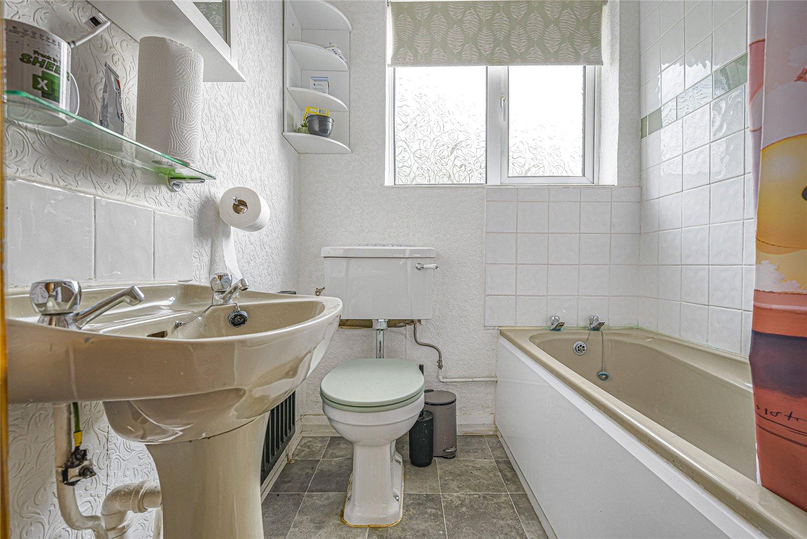 3 bedroom house for sale in Welling | Robinson Jackson