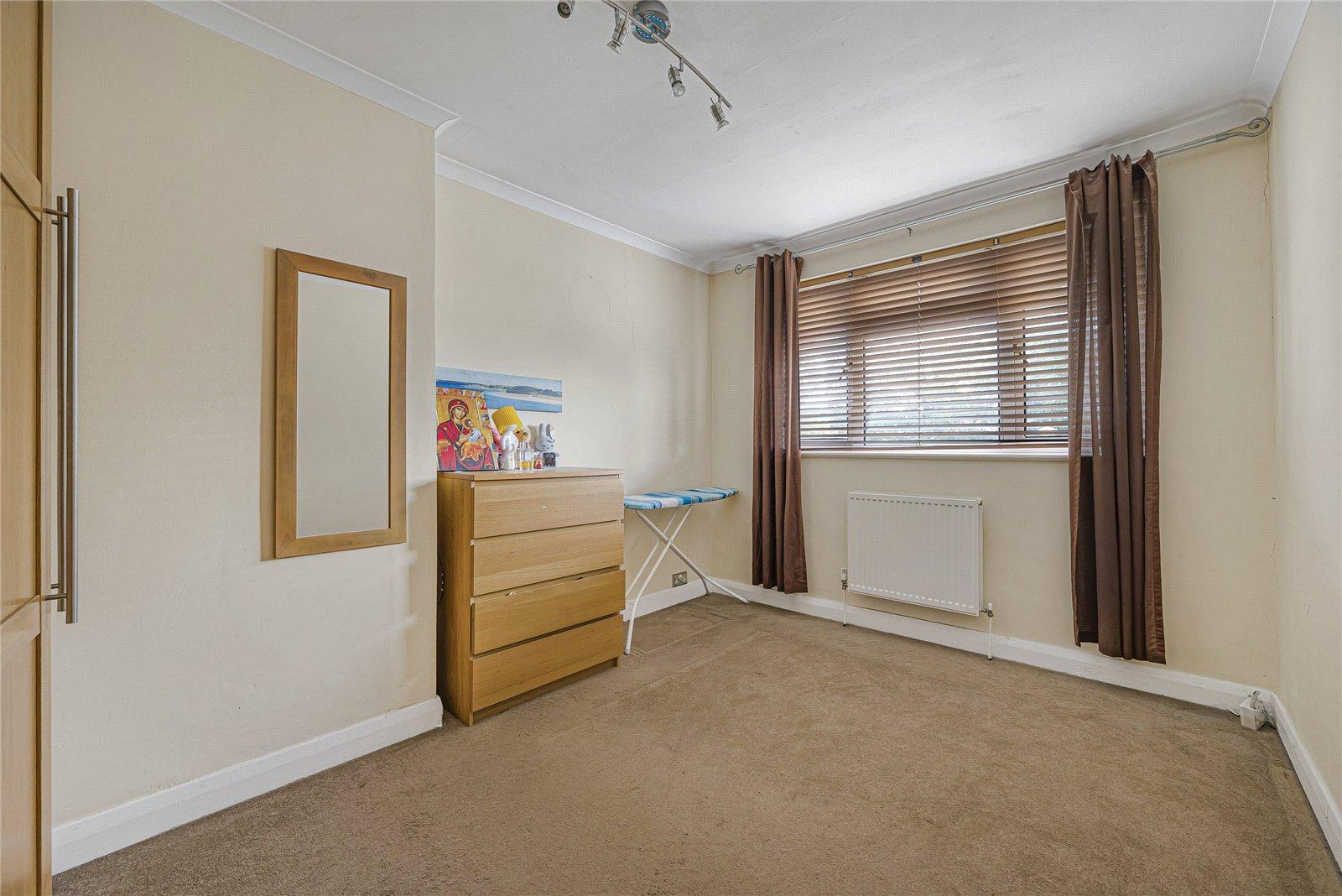 3 bedroom house for sale in Welling | Robinson Jackson