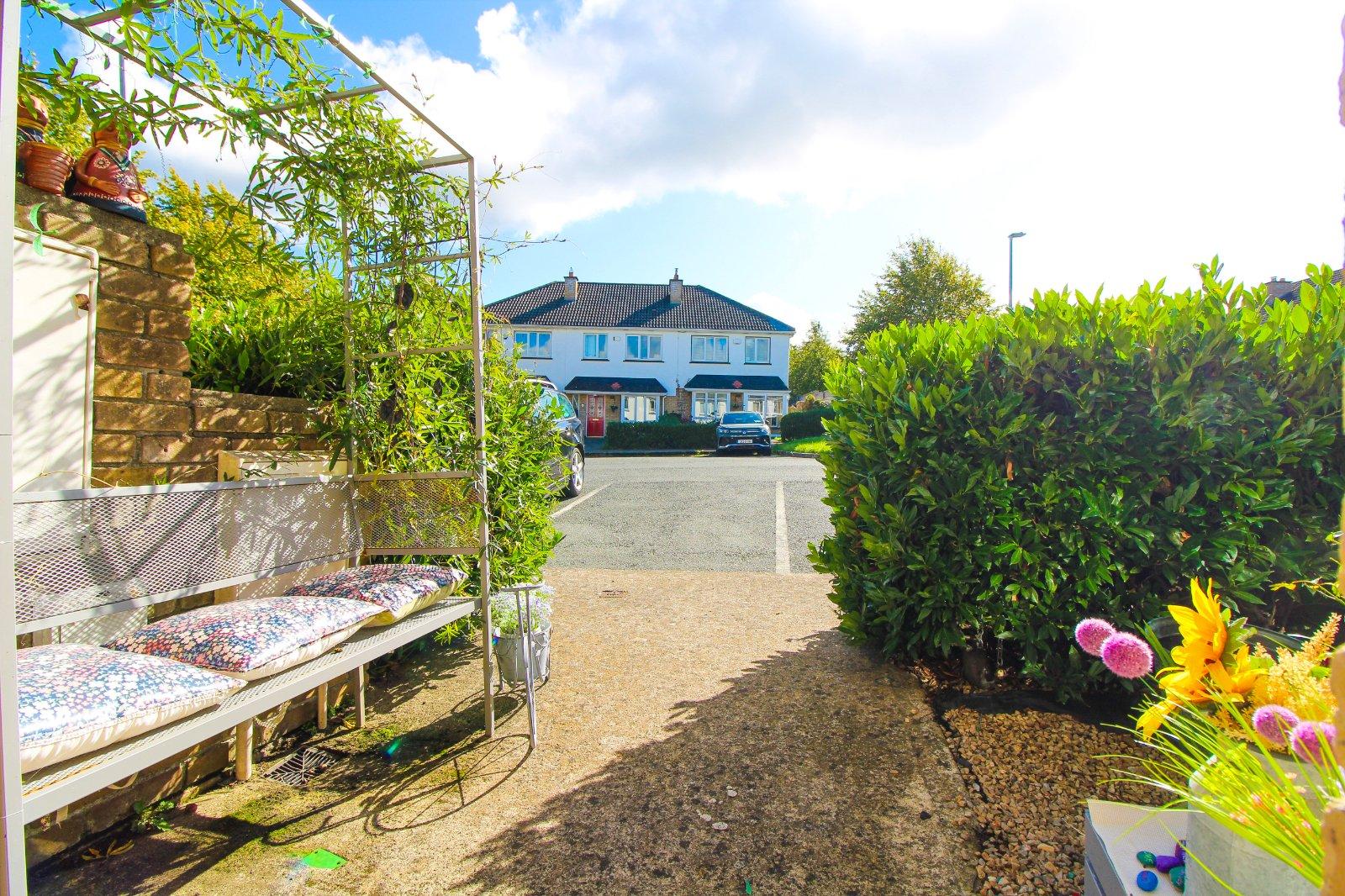 37 Beechdale Place, Ballycullen, Dublin 24, D24X226 - DNG Estate Agents