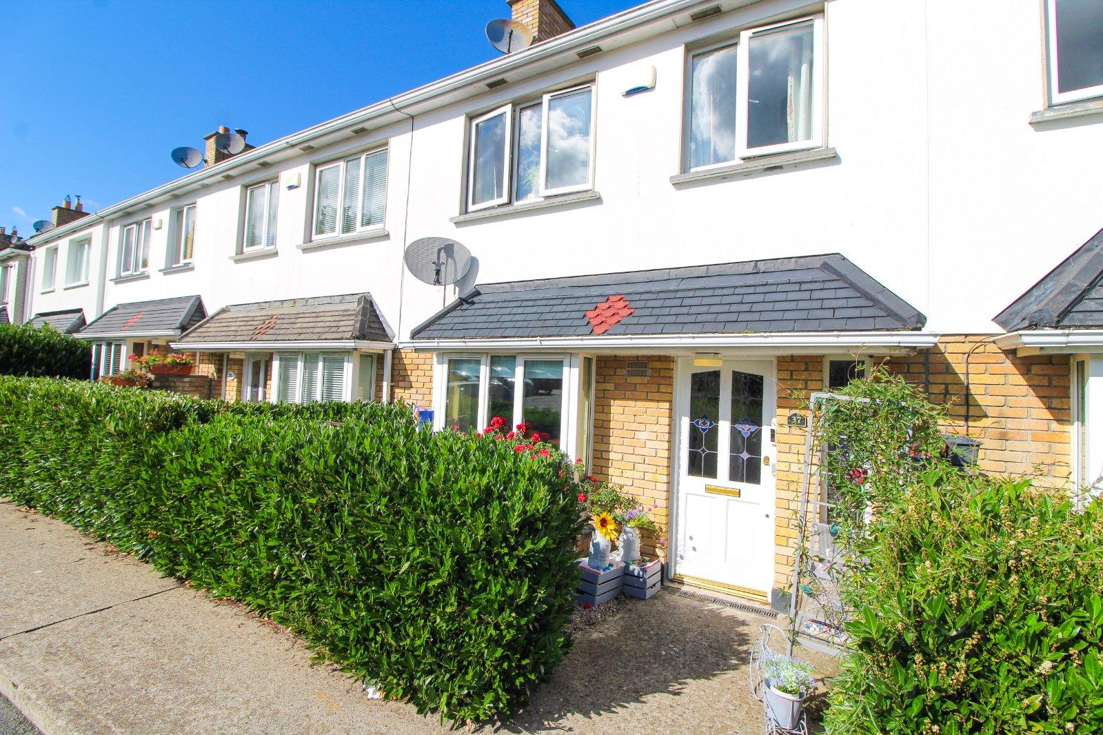 37 Beechdale Place, Ballycullen, Dublin 24, D24X226 - DNG Estate Agents