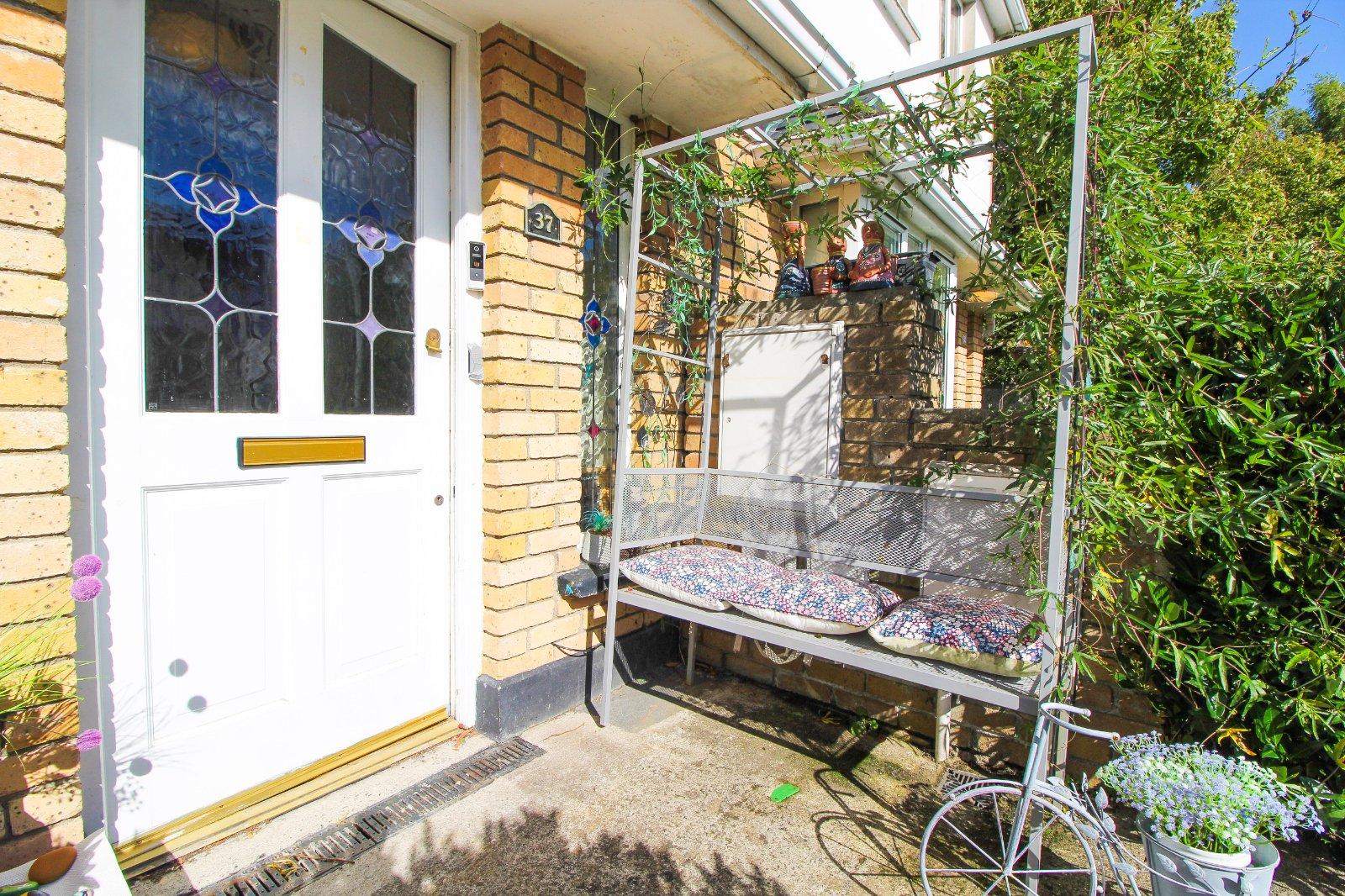 37 Beechdale Place, Ballycullen, Dublin 24, D24X226 - DNG Estate Agents