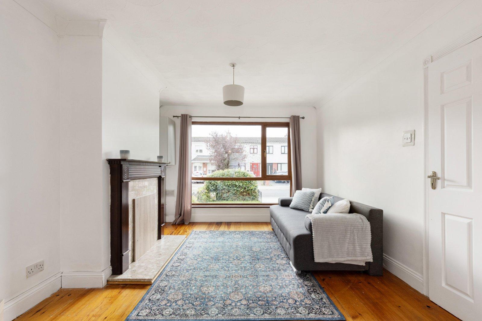 5 Maplewood Close, Springfield, Tallaght, Dublin 24, D24C7PN - DNG Estate Agents