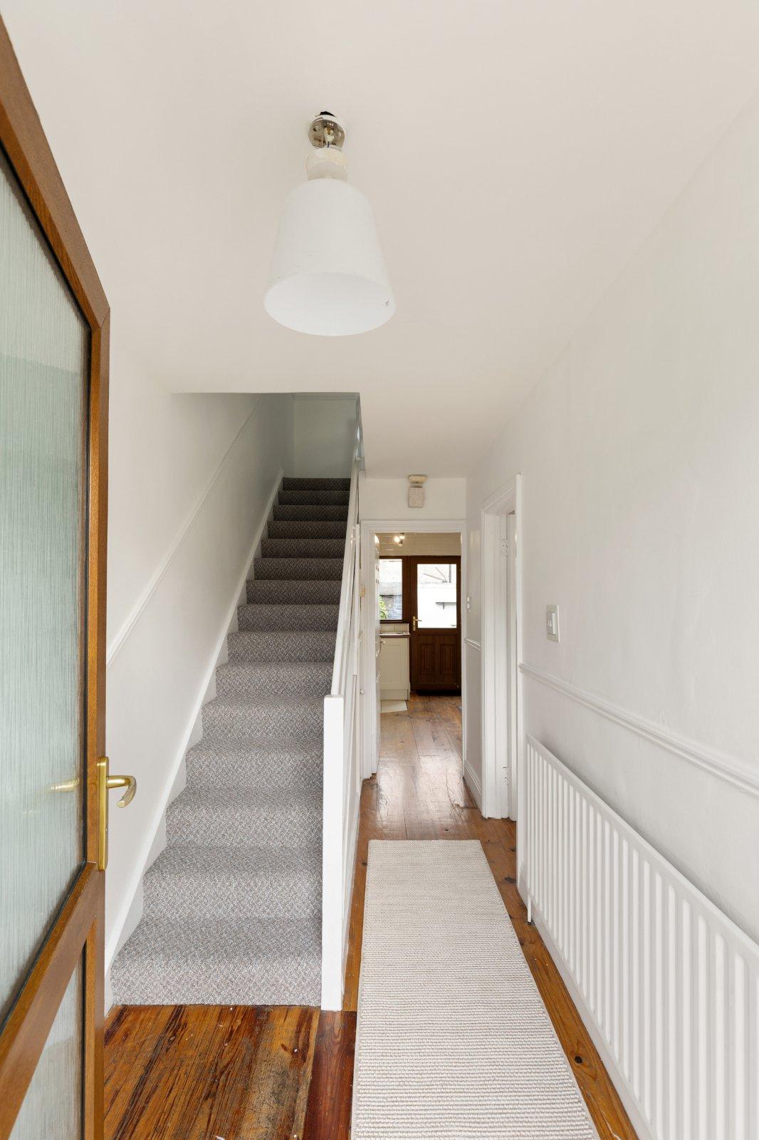 5 Maplewood Close, Springfield, Tallaght, Dublin 24, D24C7PN - DNG Estate Agents