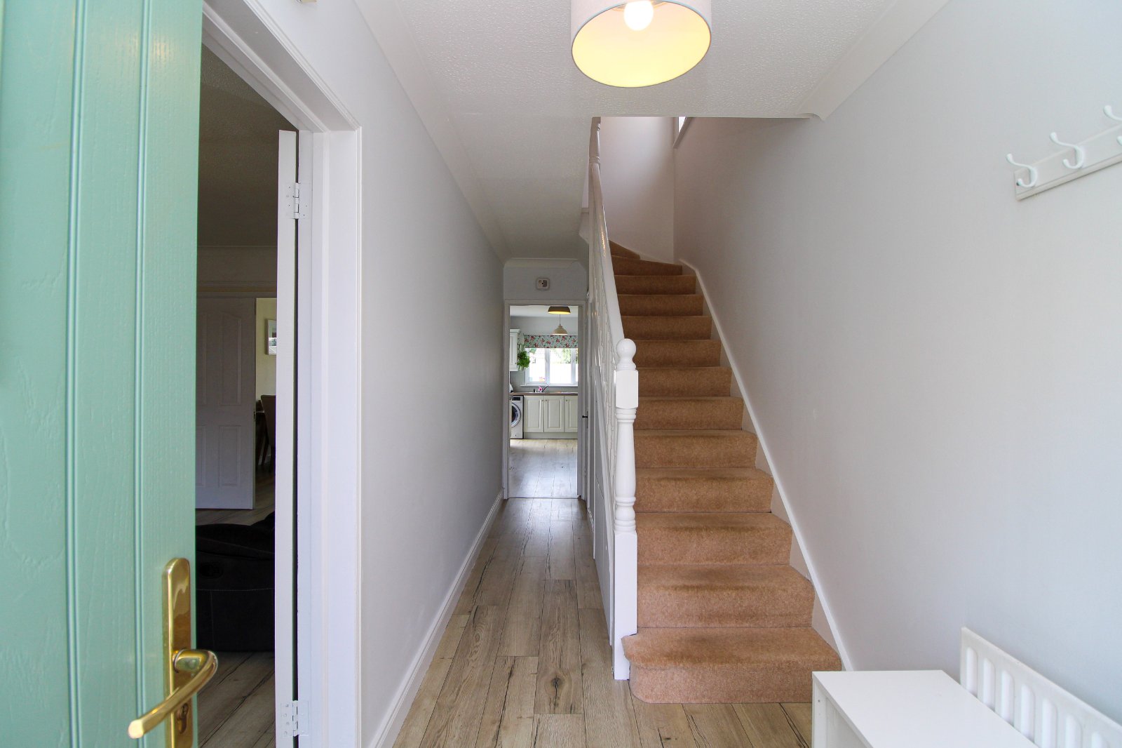 Oakdale Close, Ballycullen, Dublin 24, D24X2A0 - DNG Estate Agents