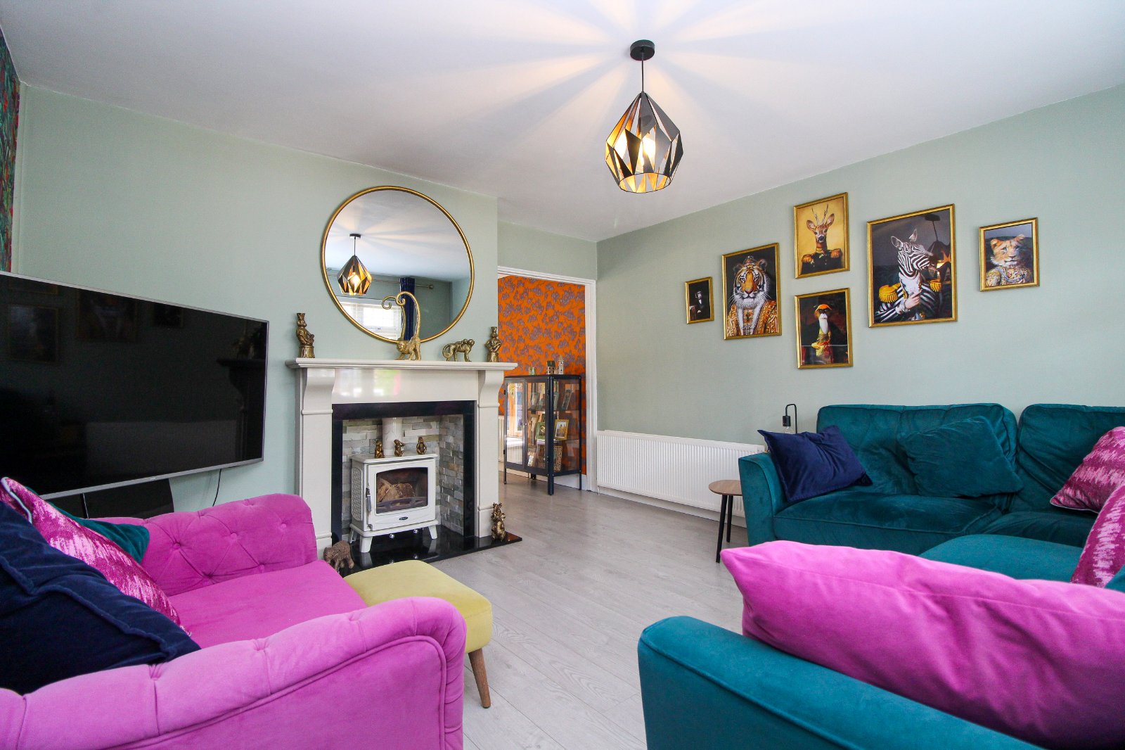 Watermeadow Park, Oldbawn, Dublin 24, D24KN2R - DNG Estate Agents