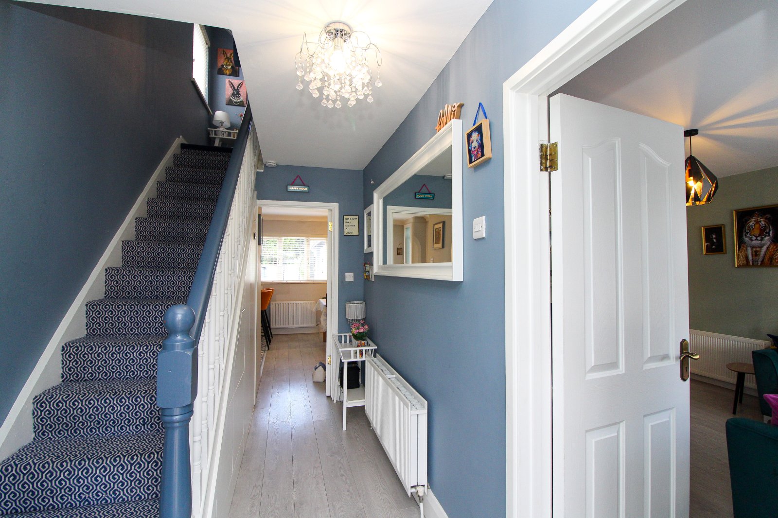 Watermeadow Park, Oldbawn, Dublin 24, D24KN2R - DNG Estate Agents