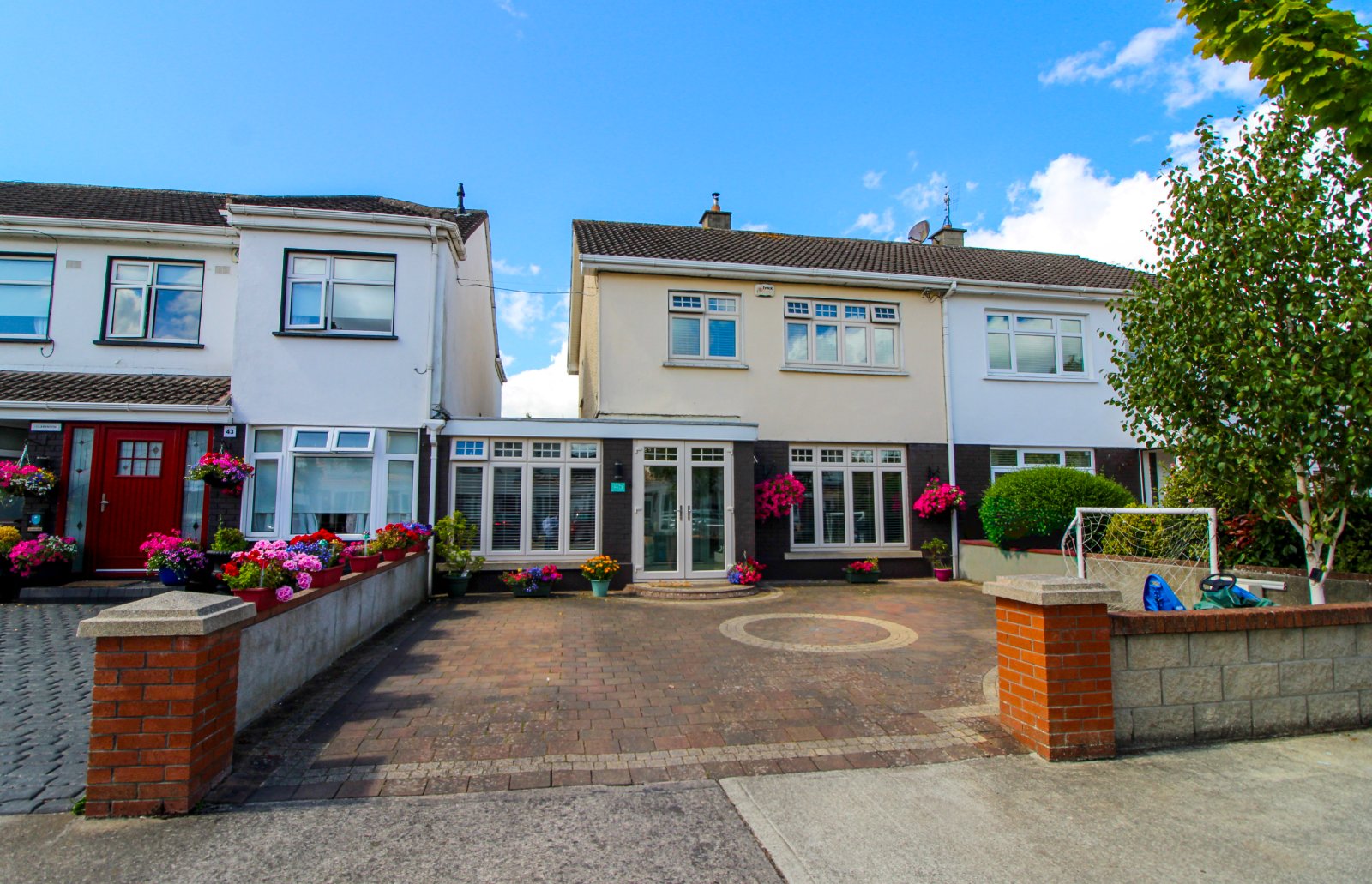 Watermeadow Park, Oldbawn, Dublin 24, D24KN2R - DNG Estate Agents