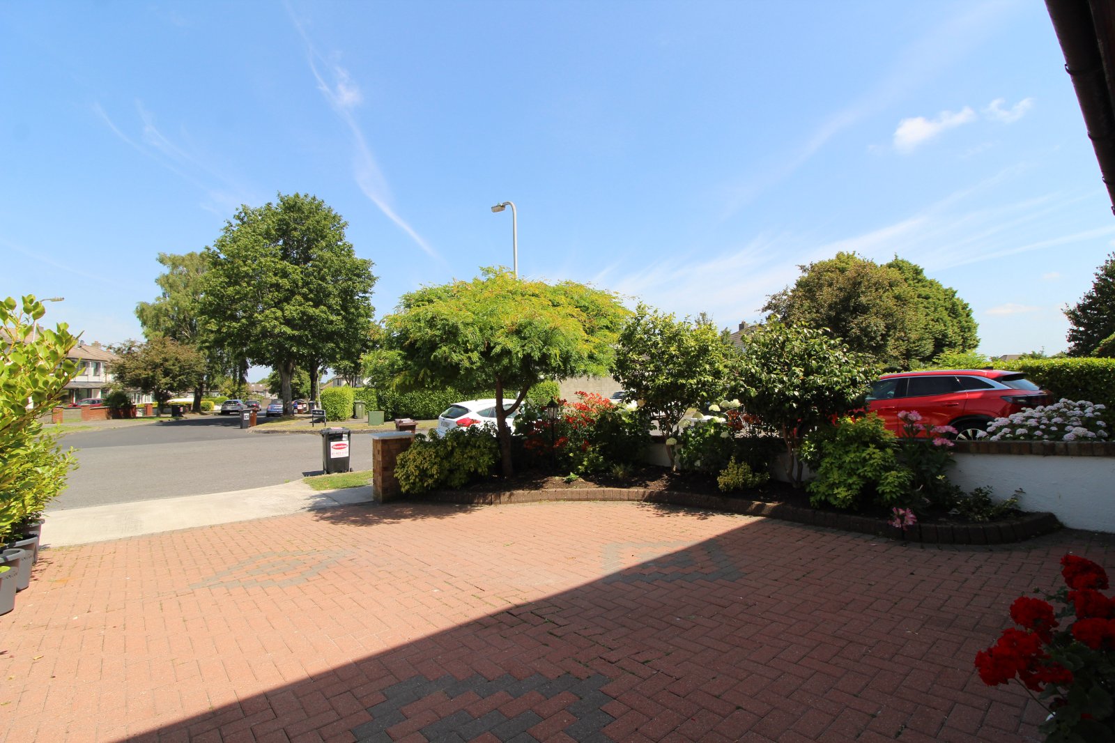 Woodlawn Park Grove, Firhouse, Dublin 24, D24Y4DK - DNG Estate Agents