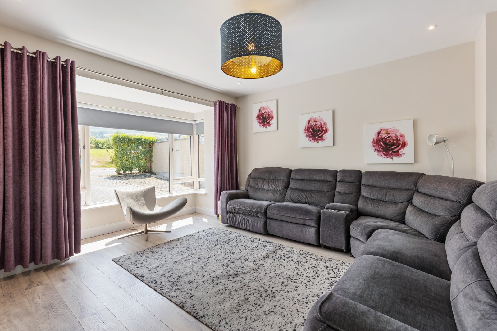 Ballycullen Green, Ballycullen, Dublin 24, D24E39D - DNG Estate Agents