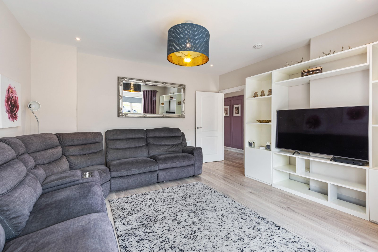 Ballycullen Green, Ballycullen, Dublin 24, D24E39D - DNG Estate Agents