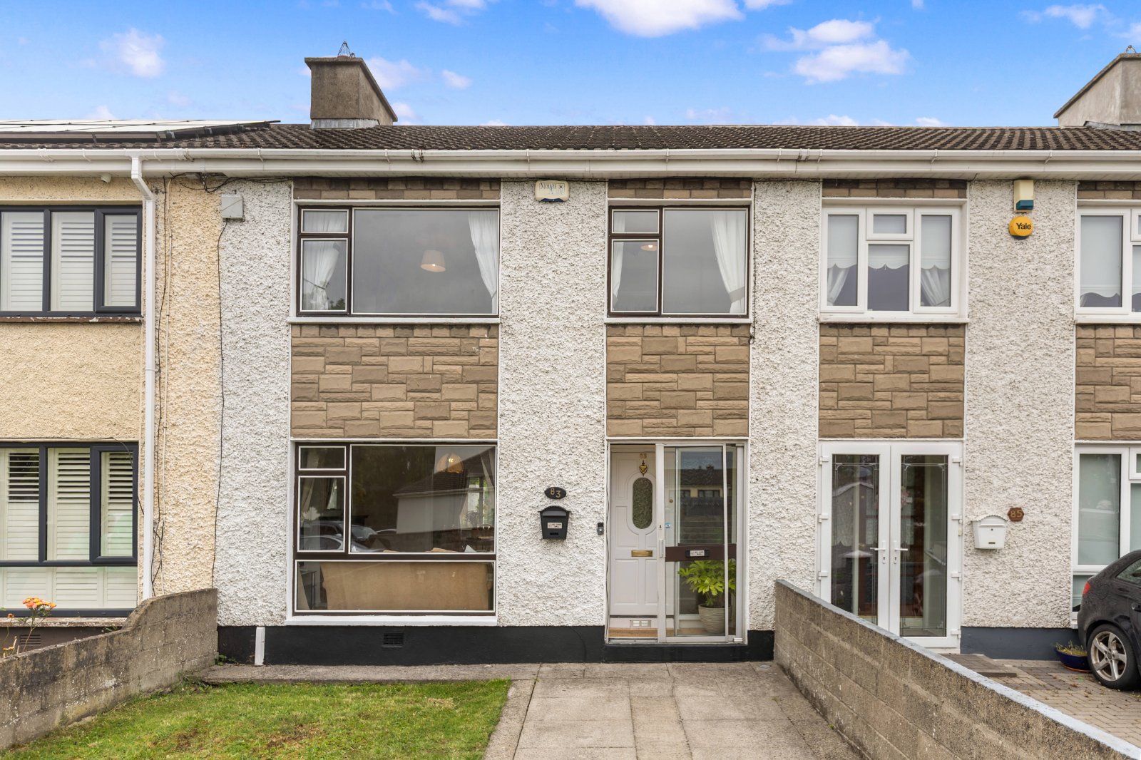Seskin View Road, Tallaght, Dublin 24, D24 - DNG Estate Agents